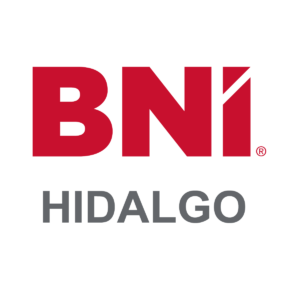 BNI Hidalgo png