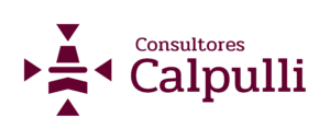 LOGOTIPO CALPULLI 2024_VINO